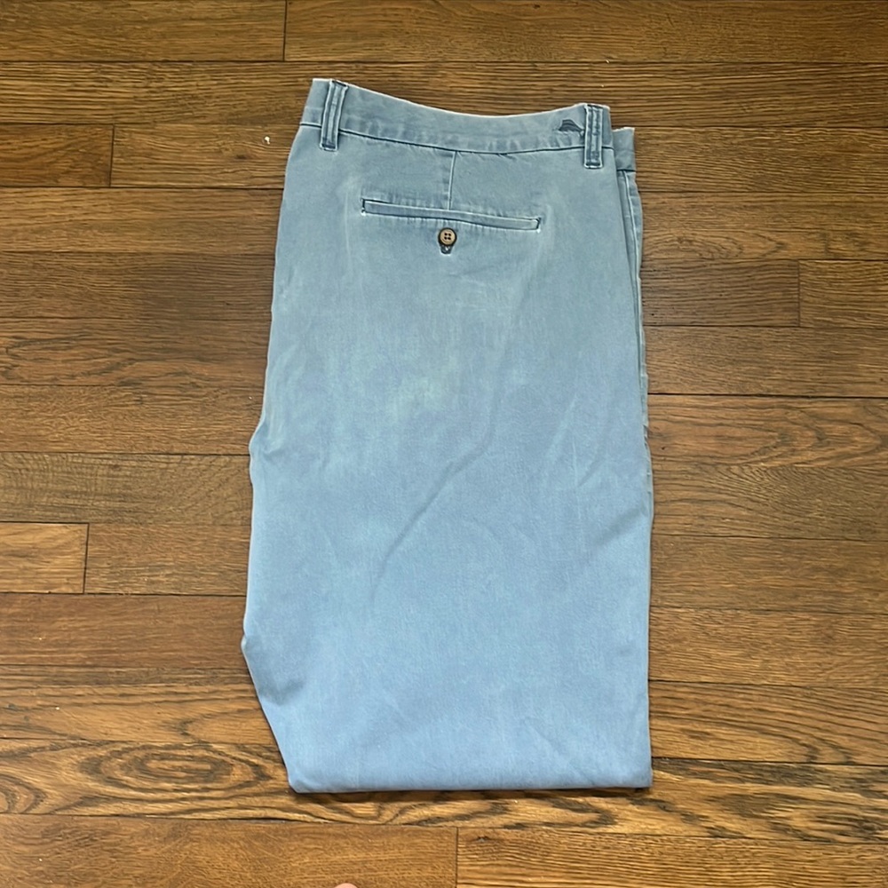 Tommy Bahama Pants 44x30